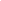 Forum de Omeg3